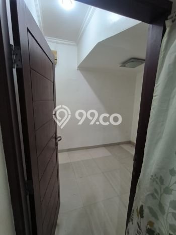 Rumah Cantik Siap Huni Di Kelapa Gading Luas 90m2 Aman Rumah Cantik Siap Huni Di Kelapa Gading Luas 90m2 Aman