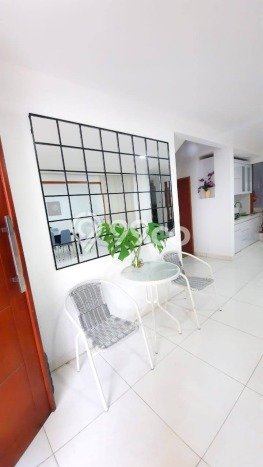 Best Deal Hunian Premium Ideal dan Luas di Kelapa Gading, Jakarta Utara Best Deal Hunian Premium Ideal dan Luas di Kelapa Gading, Jakarta Utara