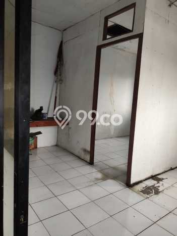 Ruko Bagus LT 54m2 LB 115m2 Dijual di Cibinong Bogor Ruko Bagus LT 54m2 LB 115m2 Dijual di Cibinong Bogor