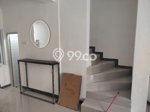 Jual Rumah Bagus Siap Huni LB 90m2 di Kelapa Gading, Jakarta Utara Jual Rumah Bagus Siap Huni LB 90m2 di Kelapa Gading, Jakarta Utara