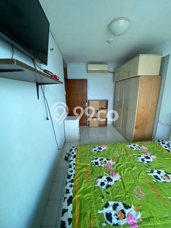 HARGA TERBAIK! Apartemen di , 2 KT, Luas 74m2m², Area Strategis, Fasilitas Lengkap, Siap Ditempati HARGA TERBAIK! Apartemen di , 2 KT, Luas 74m2m², Area Strategis, Fasilitas Lengkap, Siap Ditempati