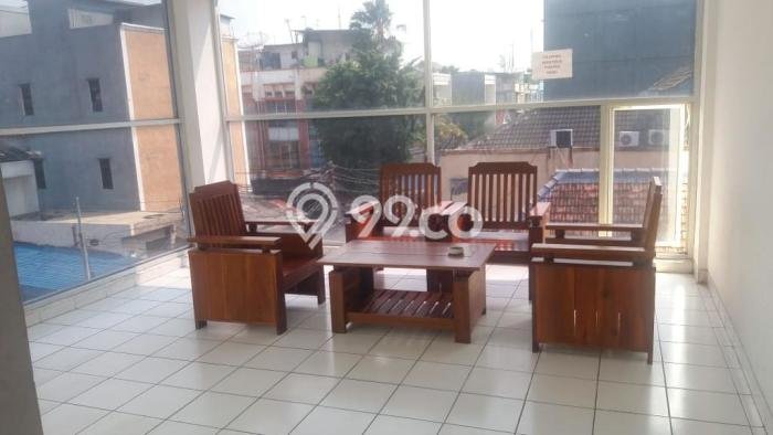 Unit Kost Dijual di Jakarta Barat Spesifikasi 83 Kamar Tidur dan Kawasan Strategis Unit Kost Dijual di Jakarta Barat Spesifikasi 83 Kamar Tidur dan Kawasan Strategis