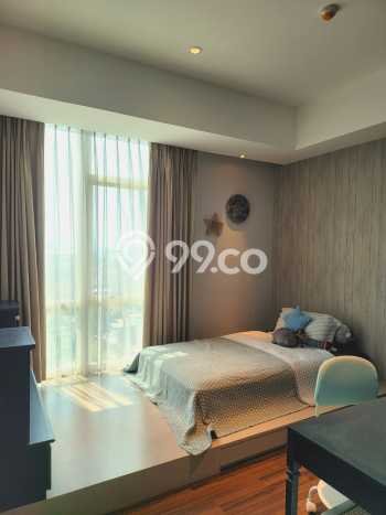 Apartemen Harga Murah dengan 2 BR & 2 KM di Kelapa Gading Jakarta Utara Apartemen Harga Murah dengan 2 BR & 2 KM di Kelapa Gading Jakarta Utara