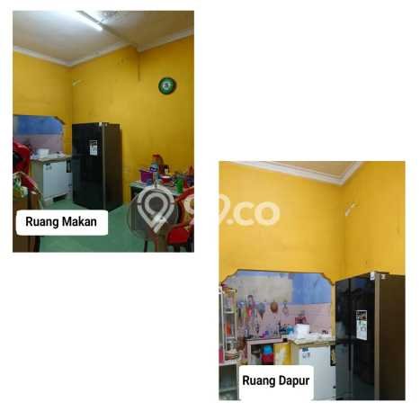 Dijual Cepat Rumah Bagus Siap Huni LB 83m2 di Cibinong, Bogor Dijual Cepat Rumah Bagus Siap Huni LB 83m2 di Cibinong, Bogor