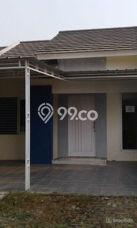 Dijual Rumah Minimalis Bagus Punya 2 KT di Rumpin Bogor SHM Dijual Rumah Minimalis Bagus Punya 2 KT di Rumpin Bogor SHM