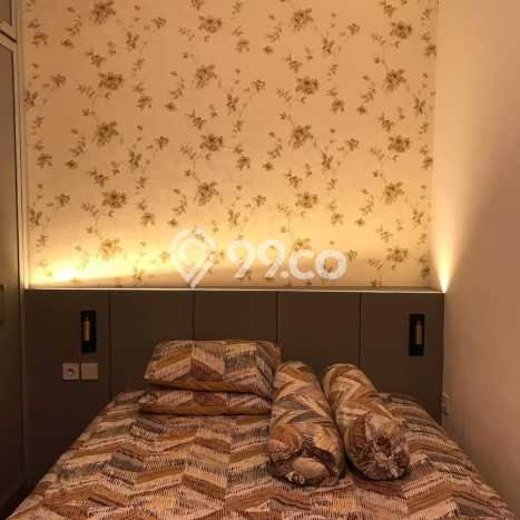 For Sale Rumah 3 Kamar Lokasi Ideal Nyaman dan Strategis di Jatisampurna For Sale Rumah 3 Kamar Lokasi Ideal Nyaman dan Strategis di Jatisampurna