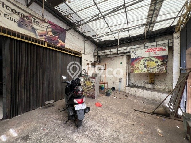 Disewakan Ruko di Pusat Kota Jakarta Barat Ramai Strategis Disewakan Ruko di Pusat Kota Jakarta Barat Ramai Strategis