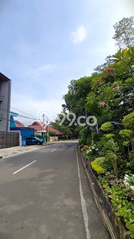 Dijual Komersial di Cempaka Putih, Jakarta Pusat Harga Penawaran Spesial Dijual Komersial di Cempaka Putih, Jakarta Pusat Harga Penawaran Spesial