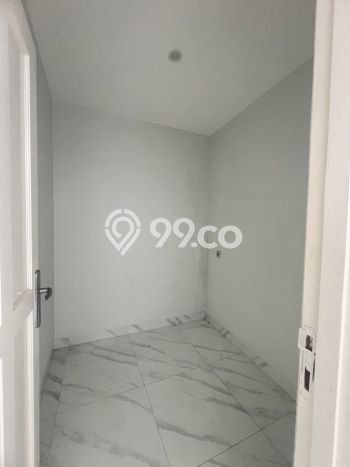 Rumah Disewakan Jakarta Timur LT 200m2 LB 200m2 Area Metland Menteng Rumah Disewakan Jakarta Timur LT 200m2 LB 200m2 Area Metland Menteng
