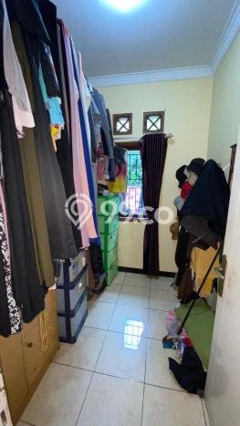Hunian Nyaman Asri 4 KT Siap Pakai di Depok I Depok Hunian Nyaman Asri 4 KT Siap Pakai di Depok I Depok