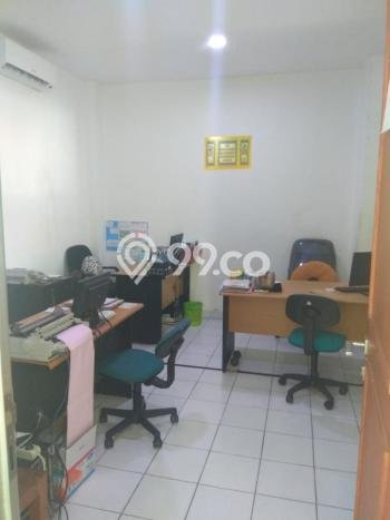Unit Kost Dijual di Jakarta Barat Spesifikasi 83 Kamar Tidur dan Kawasan Strategis Unit Kost Dijual di Jakarta Barat Spesifikasi 83 Kamar Tidur dan Kawasan Strategis