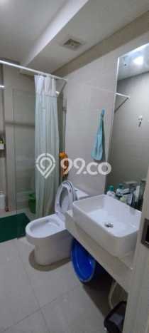 Disewakan Apartemen Ekonomis 2 KT di Daan Mogot Jakarta Barat Disewakan Apartemen Ekonomis 2 KT di Daan Mogot Jakarta Barat