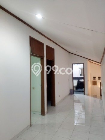 Rumah Mewah Dijual LT 298m2 di Cipayung, Jakarta Timur Rumah Mewah Dijual LT 298m2 di Cipayung, Jakarta Timur