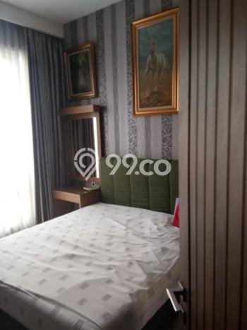 Rumah Eksklusif Dijual LT 120m2 di Kelapa Gading, Jakarta Utara Rumah Eksklusif Dijual LT 120m2 di Kelapa Gading, Jakarta Utara