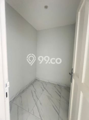 Rumah Disewakan Jakarta Timur LT 200m2 LB 200m2 Area Metland Menteng Rumah Disewakan Jakarta Timur LT 200m2 LB 200m2 Area Metland Menteng