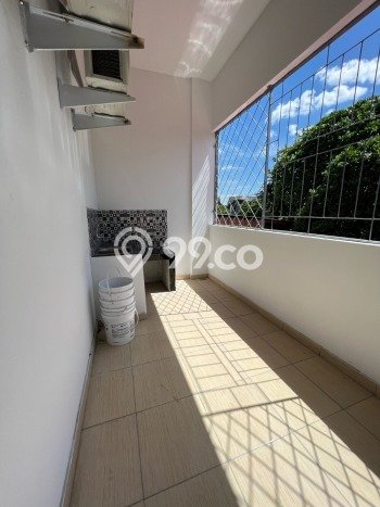 Kost Dijual Lokasi Pademangan, Jakarta Utara, Spesifikasi 36 Kamar Tidur dan Luas 616m2 Kost Dijual Lokasi Pademangan, Jakarta Utara, Spesifikasi 36 Kamar Tidur dan Luas 616m2