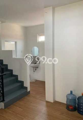 Ruko Dijual di Prime Area Jakarta Barat Luas 600m2 Ruko Dijual di Prime Area Jakarta Barat Luas 600m2