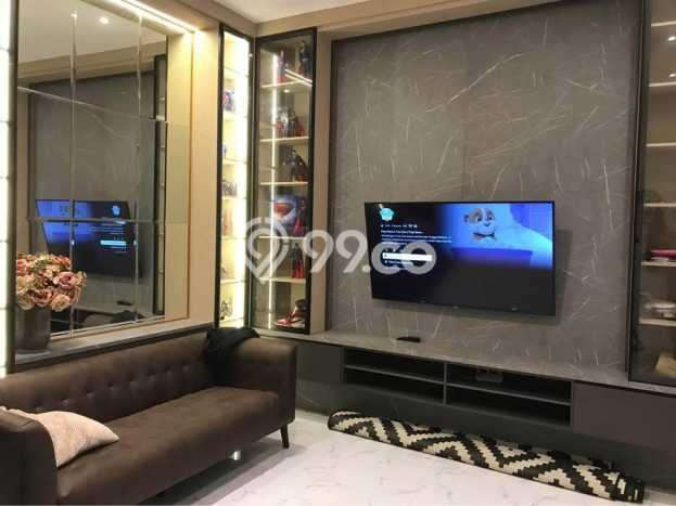For Sale Rumah 3 Kamar Lokasi Ideal Nyaman dan Strategis di Jatisampurna For Sale Rumah 3 Kamar Lokasi Ideal Nyaman dan Strategis di Jatisampurna