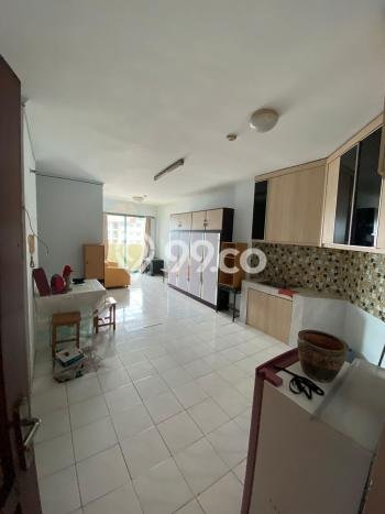 HARGA TERBAIK! Apartemen di , 2 KT, Luas 74m2m², Area Strategis, Fasilitas Lengkap, Siap Ditempati HARGA TERBAIK! Apartemen di , 2 KT, Luas 74m2m², Area Strategis, Fasilitas Lengkap, Siap Ditempati