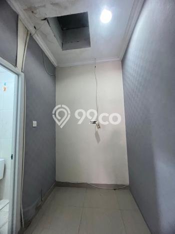 Unit Ruko Disewa Lokasi Cinere, Depok Spesifikasi Luas Bangunan 199m2 Unit Ruko Disewa Lokasi Cinere, Depok Spesifikasi Luas Bangunan 199m2