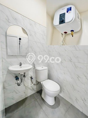 Unit Kost Dijual di Jakarta Barat Spesifikasi 21 Kamar Tidur dan Kawasan Ramai Unit Kost Dijual di Jakarta Barat Spesifikasi 21 Kamar Tidur dan Kawasan Ramai