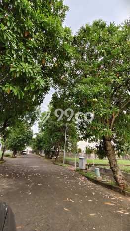 Tanah Kavling Dijual di Jakarta Selatan dengan Spesifikasi 600m2 Tanah Kavling Dijual di Jakarta Selatan dengan Spesifikasi 600m2