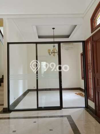 Dijual Hunian Mewah dengan Fasilitas Sekitar Lengkap di Kebayoran Baru, Jakarta Selatan Dijual Hunian Mewah dengan Fasilitas Sekitar Lengkap di Kebayoran Baru, Jakarta Selatan