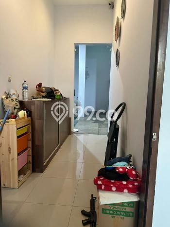 Dijual Rumah Premium dengan Fasilitas Sekitar Lengkap di Kelapa Gading, Jakarta Utara Dijual Rumah Premium dengan Fasilitas Sekitar Lengkap di Kelapa Gading, Jakarta Utara