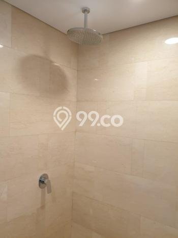 Unit Apartemen Dijual di Cempaka Putih, Jakarta Pusat, dengan 2 Bedroom, 2 Bathroom Unit Apartemen Dijual di Cempaka Putih, Jakarta Pusat, dengan 2 Bedroom, 2 Bathroom