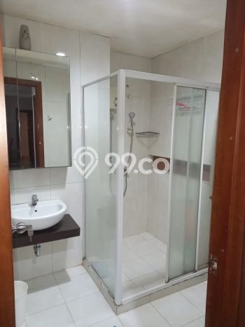 Ada Kamar Hunian Hemat Disewa di Thamrin, Jakarta Pusat 2 BR Ada Kamar Hunian Hemat Disewa di Thamrin, Jakarta Pusat 2 BR