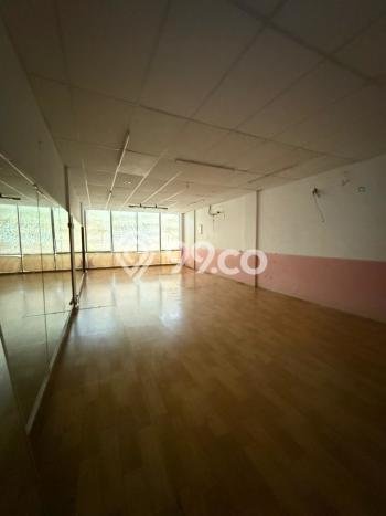 Disewakan Ruko Bisnis di Kelapa Gading Jakarta Utara Harga Sewa Menarik Bisa Nego Disewakan Ruko Bisnis di Kelapa Gading Jakarta Utara Harga Sewa Menarik Bisa Nego
