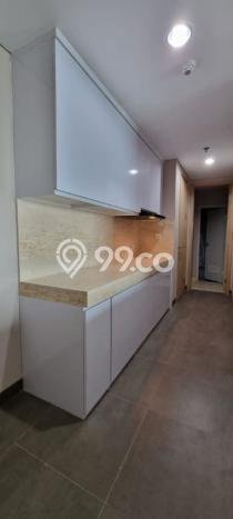 Unit Apartemen Dijual di Cempaka Putih, Jakarta Pusat, dengan 2 Bedroom, 2 Bathroom Unit Apartemen Dijual di Cempaka Putih, Jakarta Pusat, dengan 2 Bedroom, 2 Bathroom