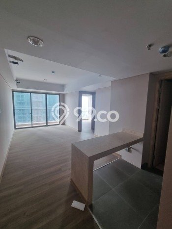 Apartemen Modern Dijual di Cempaka Putih, Jakarta Pusat Dilengkapi 3 KT dan 2 KM Apartemen Modern Dijual di Cempaka Putih, Jakarta Pusat Dilengkapi 3 KT dan 2 KM
