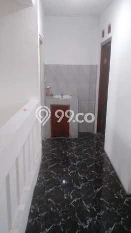 For Sale Rumah 3 Kamar Lokasi Ideal Nyaman dan Strategis di Cibinong For Sale Rumah 3 Kamar Lokasi Ideal Nyaman dan Strategis di Cibinong