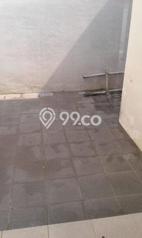 Dijual Rumah Minimalis Bagus Punya 2 KT di Rumpin Bogor SHM Dijual Rumah Minimalis Bagus Punya 2 KT di Rumpin Bogor SHM