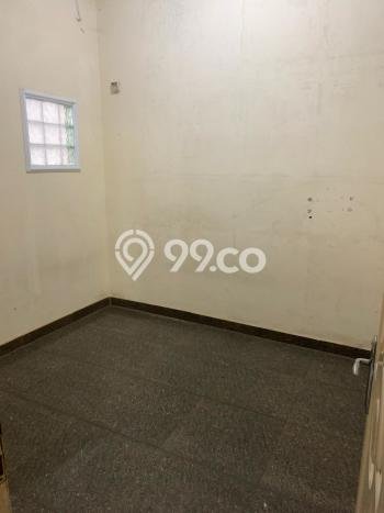 For Sale Hunian Rumah Terawat 5 KT di Tajur, Tangerang For Sale Hunian Rumah Terawat 5 KT di Tajur, Tangerang