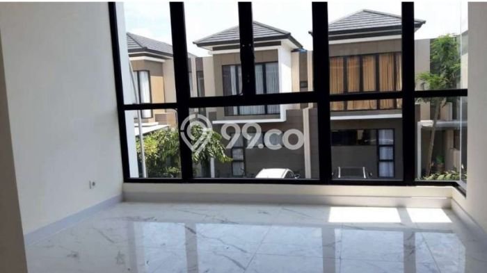 For Sale Rumah Mewah Exclusive di Cakung, Jakarta Timur For Sale Rumah Mewah Exclusive di Cakung, Jakarta Timur