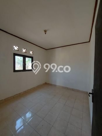 Jual Rumah Eksklusif 3 KT di Depok I, Depok Jual Rumah Eksklusif 3 KT di Depok I, Depok