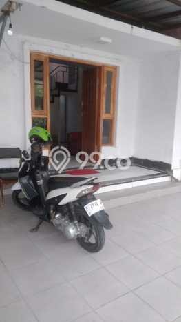 For Sale Rumah 3 Kamar Lokasi Ideal Nyaman dan Strategis di Cibinong For Sale Rumah 3 Kamar Lokasi Ideal Nyaman dan Strategis di Cibinong