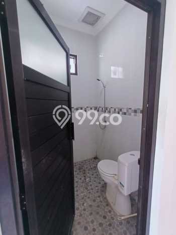 Dijual Rumah 6 Kamar Lokasi Strategis Nyaman dan Strategis di Ngaliyan Dijual Rumah 6 Kamar Lokasi Strategis Nyaman dan Strategis di Ngaliyan