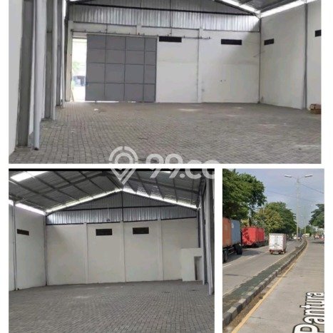 Disewakan Gudang Bisnis di Ngaliyan Semarang Harga Sewa Menarik Bisa Nego Disewakan Gudang Bisnis di Ngaliyan Semarang Harga Sewa Menarik Bisa Nego