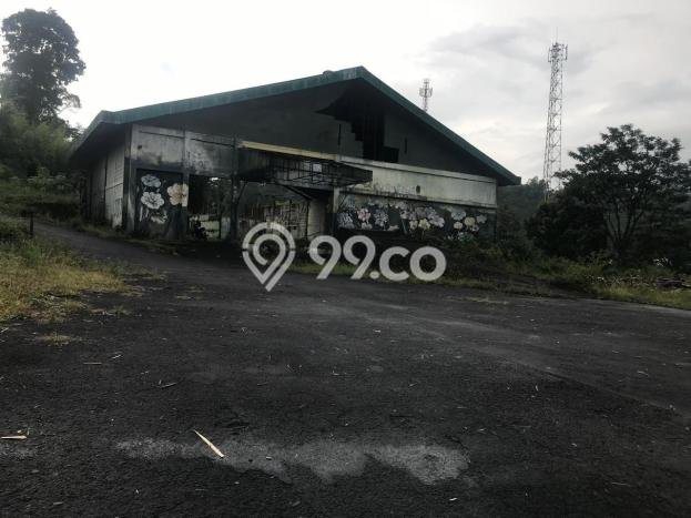 Disewakan Gudang komersial di Temanggung luas bangunan 1000m2 Disewakan Gudang komersial di Temanggung luas bangunan 1000m2