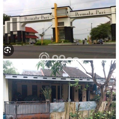 For Sale Rumah 2 Kamar Lokasi Strategis Bagus dan Strategis di Ngaliyan For Sale Rumah 2 Kamar Lokasi Strategis Bagus dan Strategis di Ngaliyan