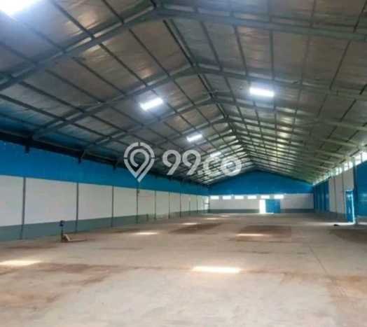 Unit Gudang Dijual di Tegal Barat Tegal Luas Bangunan 8000m2 Unit Gudang Dijual di Tegal Barat Tegal Luas Bangunan 8000m2