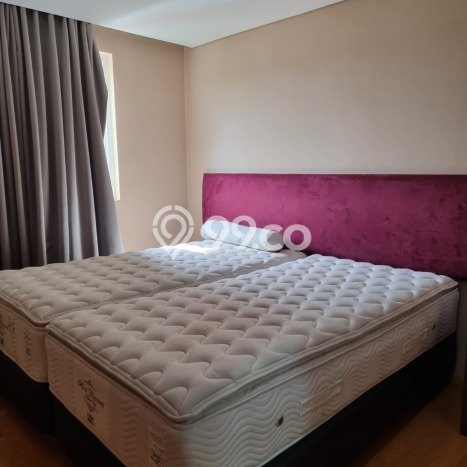 Disewakan Segera Apartemen Nyaman 3 KT di Kawasan Semarang Tengah Disewakan Segera Apartemen Nyaman 3 KT di Kawasan Semarang Tengah