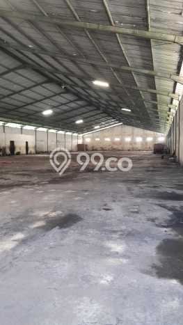 AREA PREMIUM! Gudang di Sayung, Luas 3000m2m², Area Premium AREA PREMIUM! Gudang di Sayung, Luas 3000m2m², Area Premium