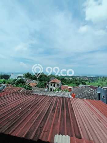 Dijual Rumah 6 Kamar Lokasi Strategis Nyaman dan Strategis di Ngaliyan Dijual Rumah 6 Kamar Lokasi Strategis Nyaman dan Strategis di Ngaliyan