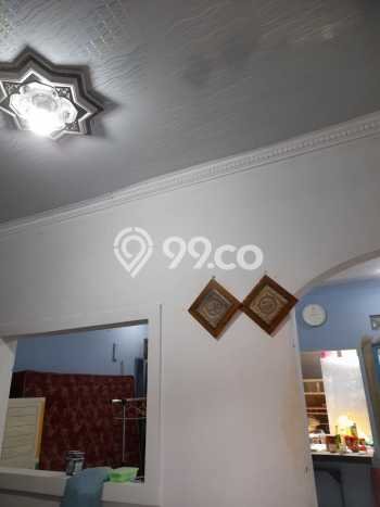 Dijual Rumah Minimalis Bagus Punya 2 KT di Jepara Jepara SHM Dijual Rumah Minimalis Bagus Punya 2 KT di Jepara Jepara SHM