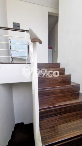 Rumah Minimalis 4 Kamar LT 120m2 di Citraland Rumah Minimalis 4 Kamar LT 120m2 di Citraland
