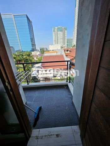 Hot Offer Hunian Premium Ideal dan Luas di Kelapa Gading, Jakarta Utara Hot Offer Hunian Premium Ideal dan Luas di Kelapa Gading, Jakarta Utara